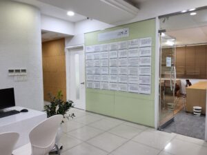 수학만 합격수기
