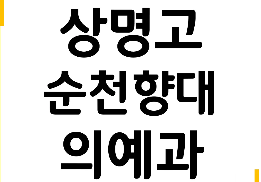 신미나 합격수기
